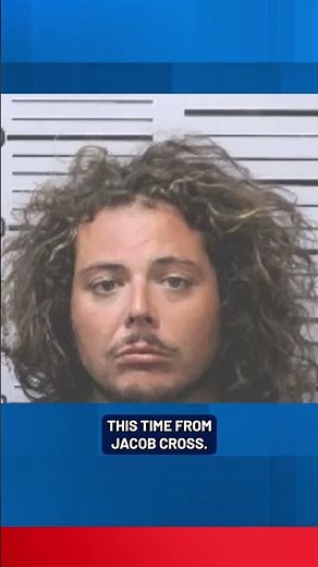 FOX10 News obtained 911 calls in connection to a recent dragging death in Mobile.