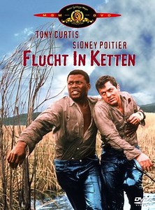 Flucht in Ketten: Blu-ray, 4K UHD, DVD leihen