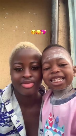 pretty angel (@pretty.angel9627)’s videos with original sound - pretty angel