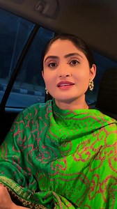 361K views · 10K reactions | Tonight performing live in Bhima , valsad, Gujarat | Geeta Ben Rabari. | Facebook