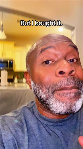 My son won’t let me play with his toys… but he’s gone 😏🔥 Watch me wreck this stunt car with the remote AND the watch controller! 360 flips, spins, and tricks. #S#StuntCarR#RCStuntCarW#WatchRemoteR#RemoteControlCarToyLife