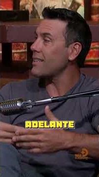 ¿Qué tan dolorosa es la pérdida de EDSON ÁLVAREZ con la SELECCIÓN MEXICANA? #shorts