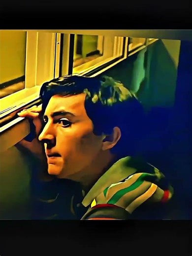 Hawk vs Demetri School Fight 4K Edit 🥶 | “Demetri… Where Are You?” Emotional Scene