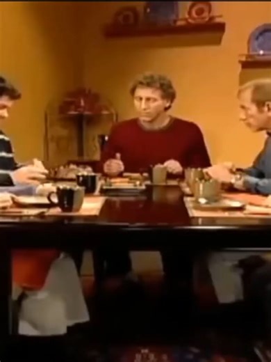 English Conversation 37 - Learn English through Oxford English Video - Daily English Conversation - 8 #englishlessons #englishvocabulary #englishteachers