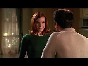 3 Desperate Housewives Episode 1 13