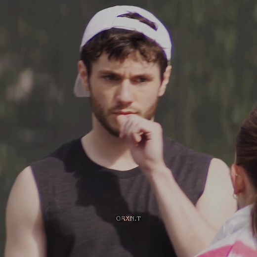 Love and Betrayal: A Tale of Nine-to-Five to Five-to-Nine Drama