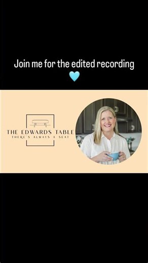 When Monday is Mondaying🙄 #podcastclip #outtakes #bloopers