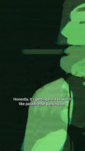 “Send Help” by Aesop Rock music video is OUT NOW https://youtu.be/HR32_Szb3fY Black Hole Superette May 30th, 2025 | Rhymesayers