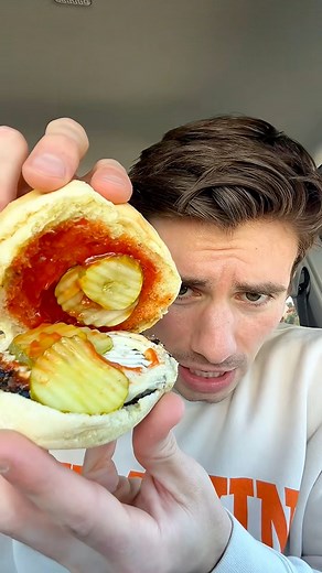 Augie & Ray’s Drive In Review in East Hartford, Connecticut #foodnetwork #foodreview #FoodLover #Foodie #foodcritic #foodtiktok #localeats #localrestaurant #mukbang #fyp | Nik Metcalf Food Reviews