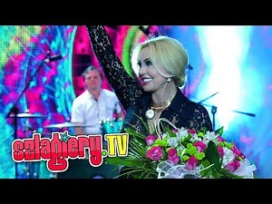 Teresa Werner - Dałabym Ci dała (REMIX)