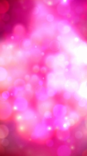 2.4K views · 18 reactions | : https://www.blackwoodminersinstitute.com/en/whats-on/sleeping-beauty/ | Rainbow Valley Productions | Facebook