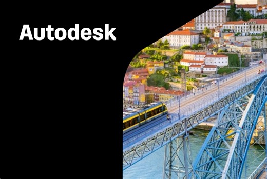 BIM Collaboration Pro for Civil 3D