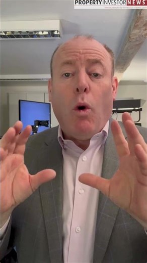 The Most Important Skill in Property Development