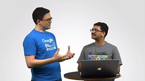 18 reactions | #GoogleCloudLevelUp 想了解如何能從資料中獲得最多有用的分析嗎？ 收看解決方案架構師 Anant Damle 示範如何使用 Cloud Memorystore 和 Dataflow，在幾秒內構建實時資訊主頁 (dashboard) 並獲得可行的見解：https://youtu.be/7NvgleOy480 | Google Cloud | Facebook