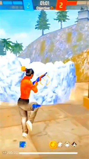 #viral #transition# gaming sorts video