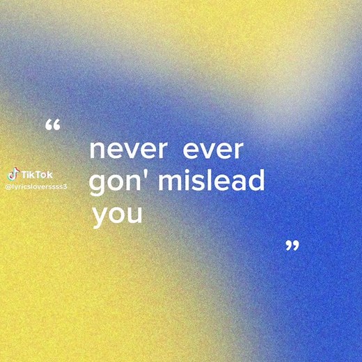 Beautiful Lyrics and Meaning by Bazzi