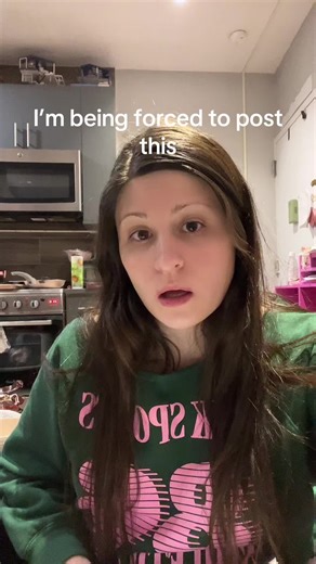 How Positive Reviews Can Influence Service Providers