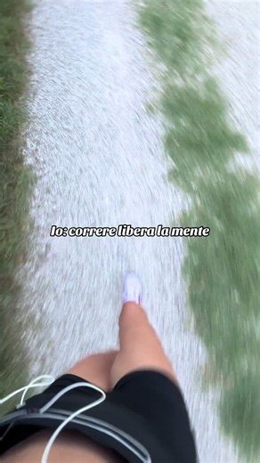 Correre libera la mente ma ossessioni sul paletto? Storia di un runner