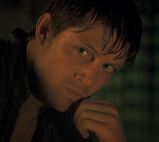 Chill Vibes: Brent Faiyaz Role Model Edit