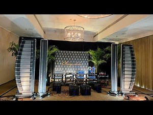 Florida Audio Show 2025