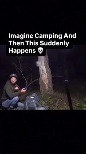 DISCLAIMER: SENSITIVE CONTENT🔞 | … Pooping at work is a natural need complicated by shared bathrooms and social norms. Many feel self-conscious about sounds or smells, with... | Instagram