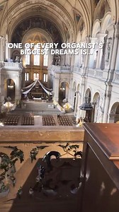 Sofia Korsakova - Église de la Sainte-Trinité (Paris) - sofia_orgel | History of Music