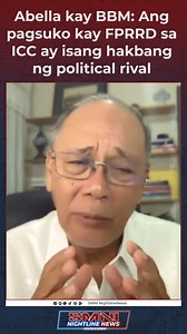 12K views · 155 reactions | Nightline News on Reels | Facebook