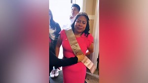 Jake Zyrus reveals details of his transgender journey, changing his name from Charice