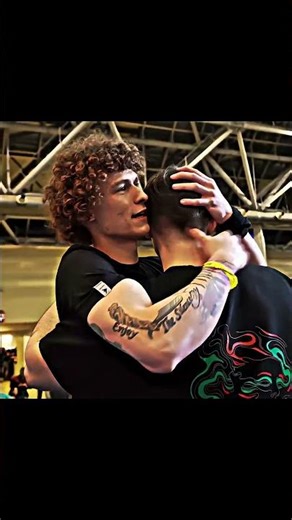 🥶Unbelievable Comeback in Armwrestling history Makarov Akimbo Beat Artur 🥶 #armwrestling #akimbo