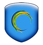 hotspot-shield-free-vpn-6915