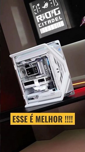 GAMING PC VS. LAPTOP !!!