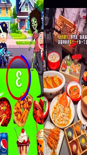 #shorts #doraemon #nobita phần 514