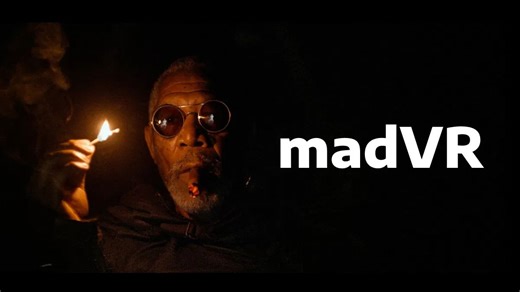 Descubre cómo MadVR puede revolucionar la reproducción de películas y series con esta guía