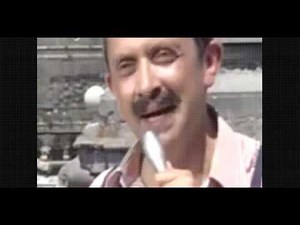 Amore All'Italiana Film completo Ita