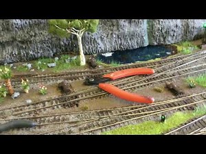 DCC Concepts cobalt SS problems