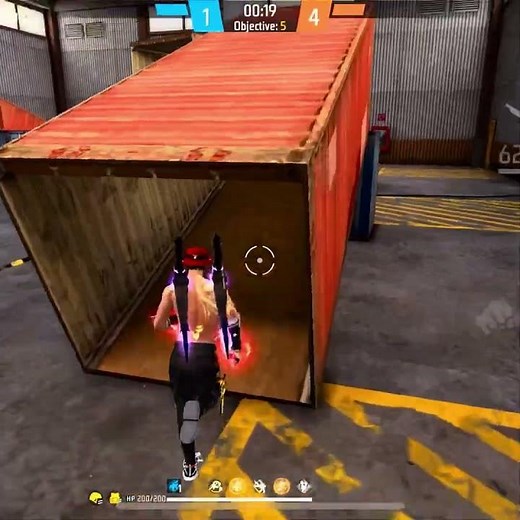 FREE FIRE 🔥 | shorts#FF#FFF#ffF#fF#ffFf#fFFFf#fFFFF #FFFFFF#fff#ffFFFFfFF#fFfF#freefire #shorts