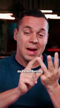 Faça isso e tenha um marketing digital que dá lucro