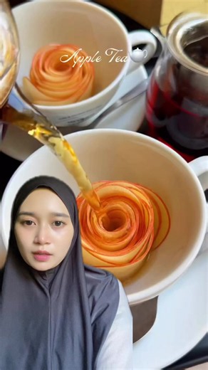 Epel tea benefits and how to brew Epel tea