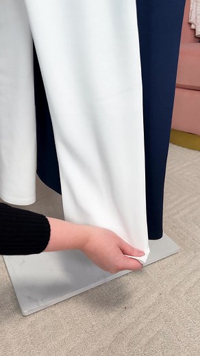 A No-Fuss Fit | QVC | Facebook