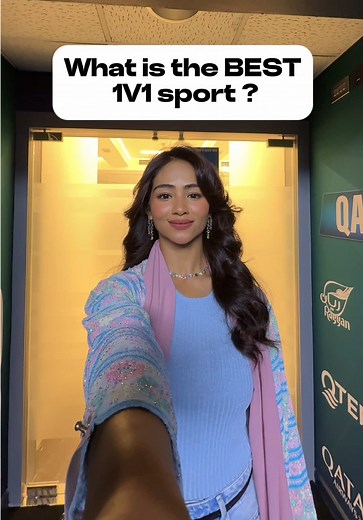 💭 Share your comments 👀 🗓️ 29th Sep to 4th Oct 📍 Khalifa International Tennis and Squash Complex #qatarsquashfederation #qterminals #qatarclassic2025 #qterminalsqatarclassic2025 #squash #qatar