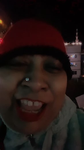 Sokhi _no_1 | #instagram | Instagram