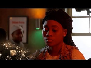 Just the two of us – Isithembiso | Mzansi Magic