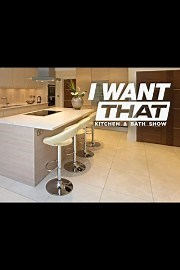 Watch I Want That: Builders, Kitchen and Bath Show Season 2 Episode 1 - Builders, Kitchen, Bath 2020
