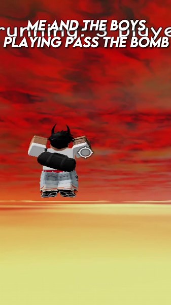 We will be doing more game nights, if u want to join in, join the discord server of pinned comment. #tps #tpsknight #tpsstreetsoccer #passthebomb