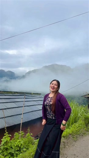 Captivating Sunset Moments with Spiritual Vibes