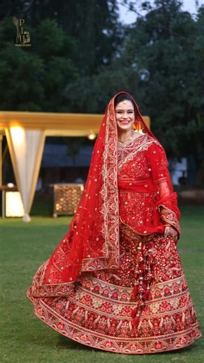 Most Beautiful Humming ❤️❤️ (Official Music Video) Anjana Ghosal'PIU' | Find Stillness & Inner Peace