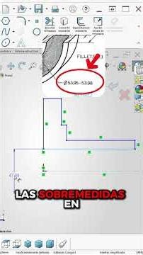 Dimensional Tolerances in SolidWorks: A Practical Guide to Avoiding Manufacturing Errors 🚀