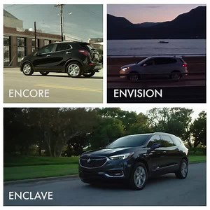 247K views · 226 reactions | Whether you’re driving through the city,...