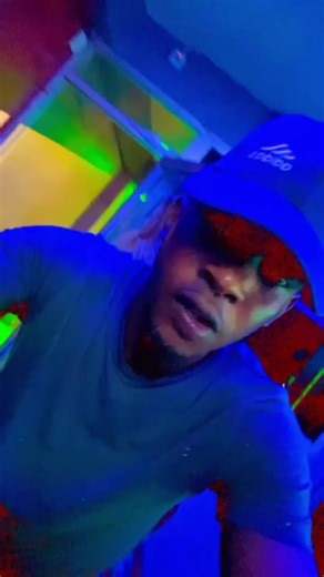 MOOD for LIFETIME 🥂🥂🥂