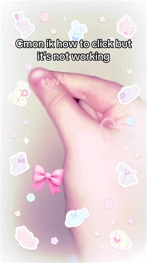 I can’t believe I done this #fyp #viral #click #cringe #love